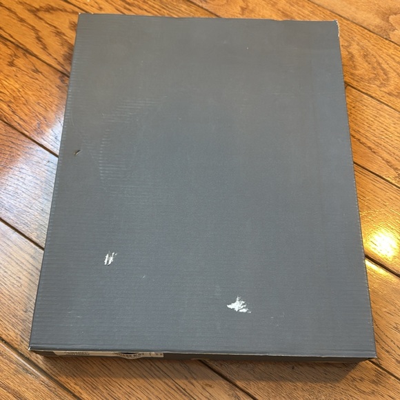 Waterford Crystal Somerset 5x7 Fame in Original Dust Bag & Box NWT - Picture 3 of 15